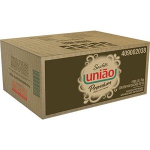 Copa e Cozinha em Monte Verde MG