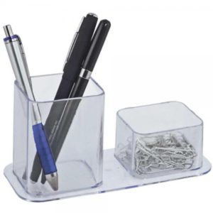 Material para Escritório em Monte Verde MG