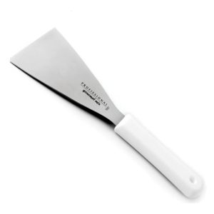 Utilidades em Geral em Monte Verde MG