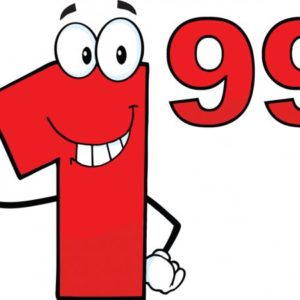 PRODUTO EM LIQUIDACAO 1,99 em Monte Verde MG