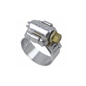 ABRAÇADEIRA RSFM 1/2 X 3/4 9MM METAL INCA