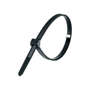 ABRAÇADEIRAS DE NYLON 54 CM GR (PCT COM100X13,0)