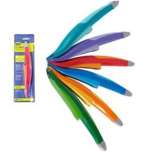 ACENDEDOR DE FOGAO FLAMA