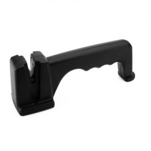 AFIADOR PARA FACA PR MUNDIAL em Monte Verde MG