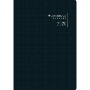 AGENDA TILIBRA 2020 PLANNER 20FLS