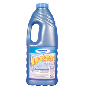 AMACIANTE PARA ROUPA VALÊNCIA (FC COM02LTS) em Monte Verde MG