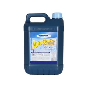 AMACIANTE PARA ROUPA VALÊNCIA (GL COM05LTS)