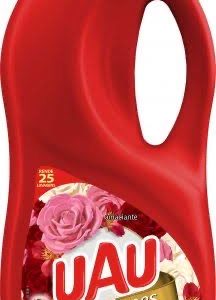 AMACIANTE UAU PERFUMES - SEDUCAO                    (FR COM2LTS) em Monte Verde MG