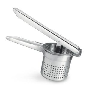 AMASSADOR DE BATATAS PEQUENO