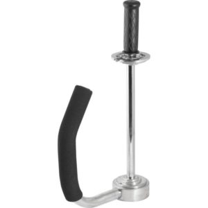 APLICADOR PARA FILME STRECH W-110 em Monte Verde MG