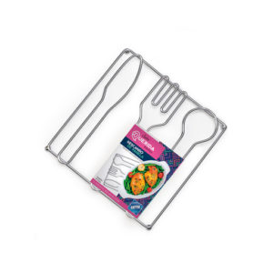 ARTHI - DESCANSO DE PANELA QUERIDA em Monte Verde MG