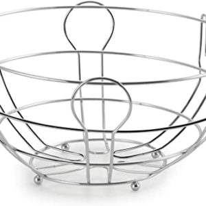 ARTHI - FRUTEIRA DE MESA QUERIDA