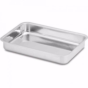 ASSADEIRA ALTA LISA N.05 MR COOK em Monte Verde MG