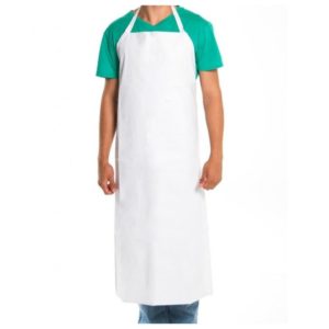 AVENTAL PVC AÇOGUEIRO em Monte Verde MG