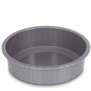 BACIA CANELADA 5,5LTS em Monte Verde MG