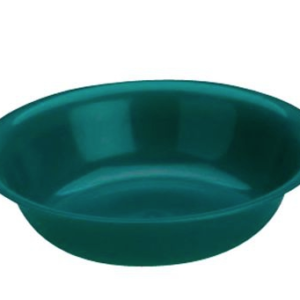 BACIA SANTANA 1,4LTS em Monte Verde MG