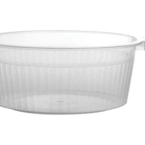 BACIA TRANSP 15 LTS em Monte Verde MG