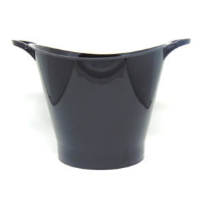 BALDE PARA GELO 4 LTS