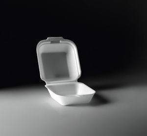 BAND IS COPOBRAS CH001 HAMBUR (CENTO) (FD COM400)