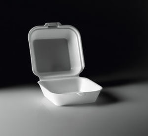 BAND IS COPOBRAS CH003 HAMBUR   (CENTO) (FD COM400) em Monte Verde MG