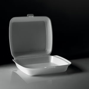 BAND IS COPOBRAS CH201 LANCHE           (CX COM200) em Monte Verde MG