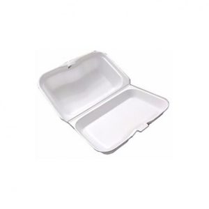 BAND IS COPOBRAS CH201 LANCHE (CX COM200)