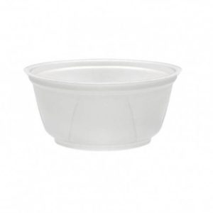 BAND IS MEIWA MC200 S/TAMPA (CX COM300)