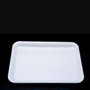 BAND IS MEIWA  MF 04 FRIOS GR      (CENTO) (FD COM100) em Monte Verde MG