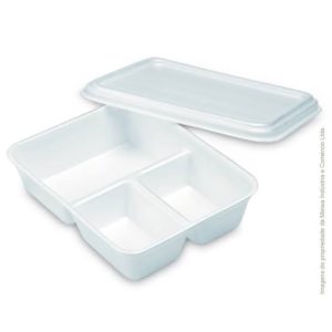 BAND IS MEIWA MO 090-3 (CENTO)