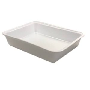 BAND IS MEIWA  MO 090-F            (CENTO) em Monte Verde MG