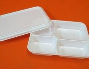 BAND IS MEIWA MO 100-4 (CX COM100)