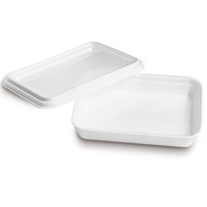 BAND IS MEIWA  MO 100-TAMPA                (CX COM100) em Monte Verde MG