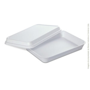 BAND IS MEIWA  MO 600 COM TAMPA       (CX COM50) em Monte Verde MG