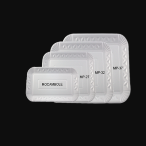 BAND IS MEIWA  MP27R PARAFESTA         (FD COM100) em Monte Verde MG