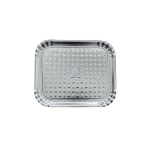 BAND PAPELÃO LAMINADA N.01 15X19 em Monte Verde MG