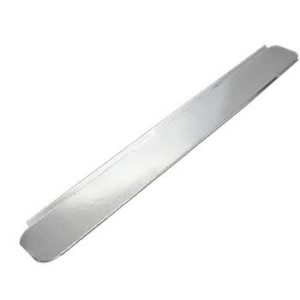 BAND PAPELÃO LAMINADA PÃO DE METRO PCT 100 em Monte Verde MG