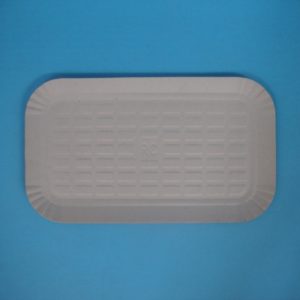 BAND PAPELÃO PARA ROCAMBOLE (PCT COM 100) em Monte Verde MG