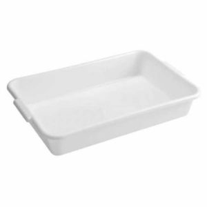 BAND PLAST 11.5 LTS SANTANA em Monte Verde MG