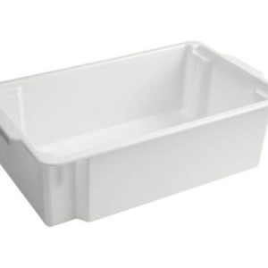 BAND PLAST 17.00LTS SANTANA em Monte Verde MG