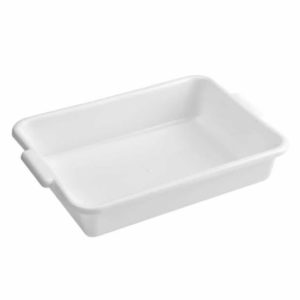 BAND PLAST TOpa TUDO 4000 SANTANA