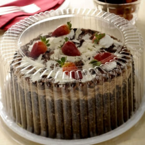 G 56MA PARATORTA MEDIA               (CX COM050)F em Monte Verde MG