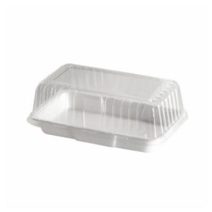 BAND IS MEIWA  HM06 COM TAMPA PQ       (CX COM210) em Monte Verde MG