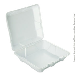 BAND IS MEIWA  M102  23X25 FUND     (FD COM100) em Monte Verde MG