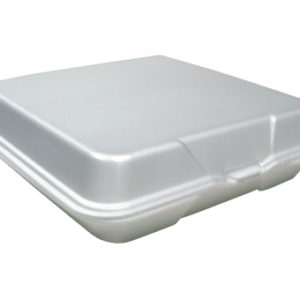 BAND IS MEIWA  M106  22X21 FUND      (FD COM200) em Monte Verde MG