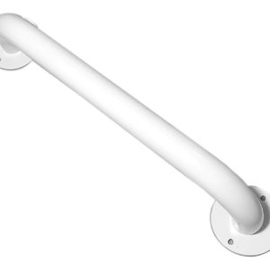 BARRA DE SEGURANÇA PINTURA 60CM