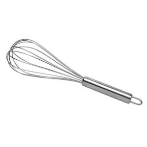 BATEDOR DE OVOS 30CM em Monte Verde MG