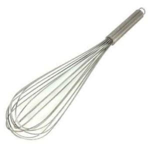 BATEDOR DE OVOS 35CM em Monte Verde MG