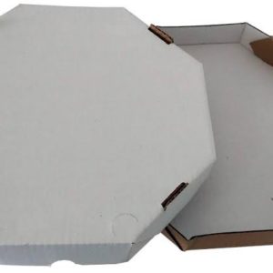 CAIXA DE PIZZA OITAV BR 35CM (PCT COM25) em Monte Verde MG