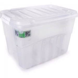 CAIXA PLAST ORG AL 72.0 LTS 65X40X44