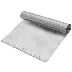 CAMpaNARO - ESPÁTULA CONFEITEIRO 10CM CABO INJETADO em Monte Verde MG